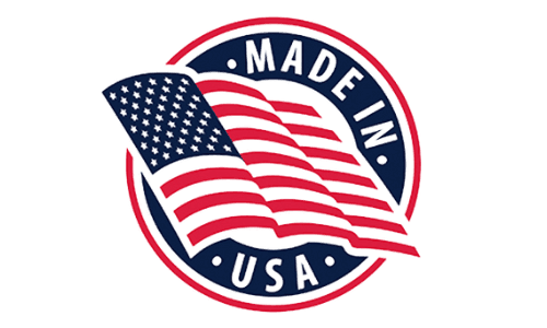 yu-sleep Made In USA