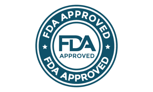 yu-sleep FDA Approved